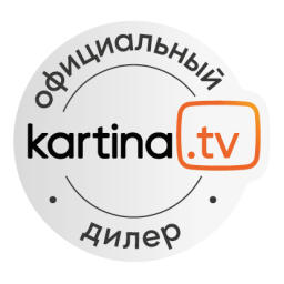 Kartina TV Brooklyn