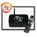 Kartina TV Dune Micro HD Wi-Fi/Lan Box
