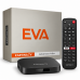 Приставка Kartina TV EVA Приставка Kartina TV EVA