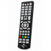 Kartina TV Remote Control Dune Works With EVA