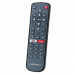 Remote control Kartina TV Eva Remote control Kartina TV Eva