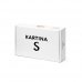 Kartina S box
