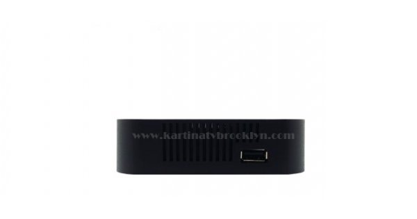 kartina tv plugin dune hd kartina tv plugin dune hd