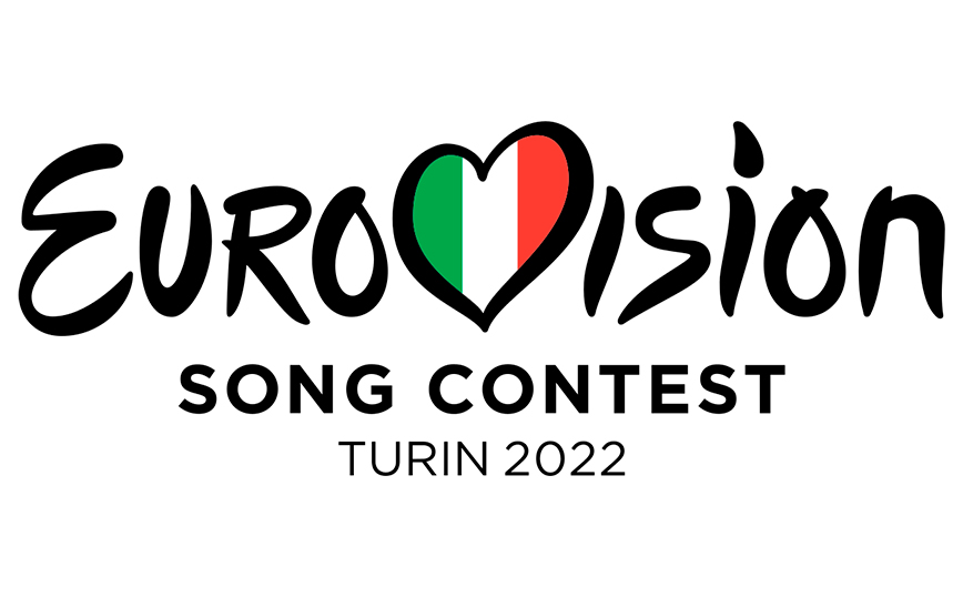Смотрите песенный конкурс «Евровидение 2022» на Kartina TV
